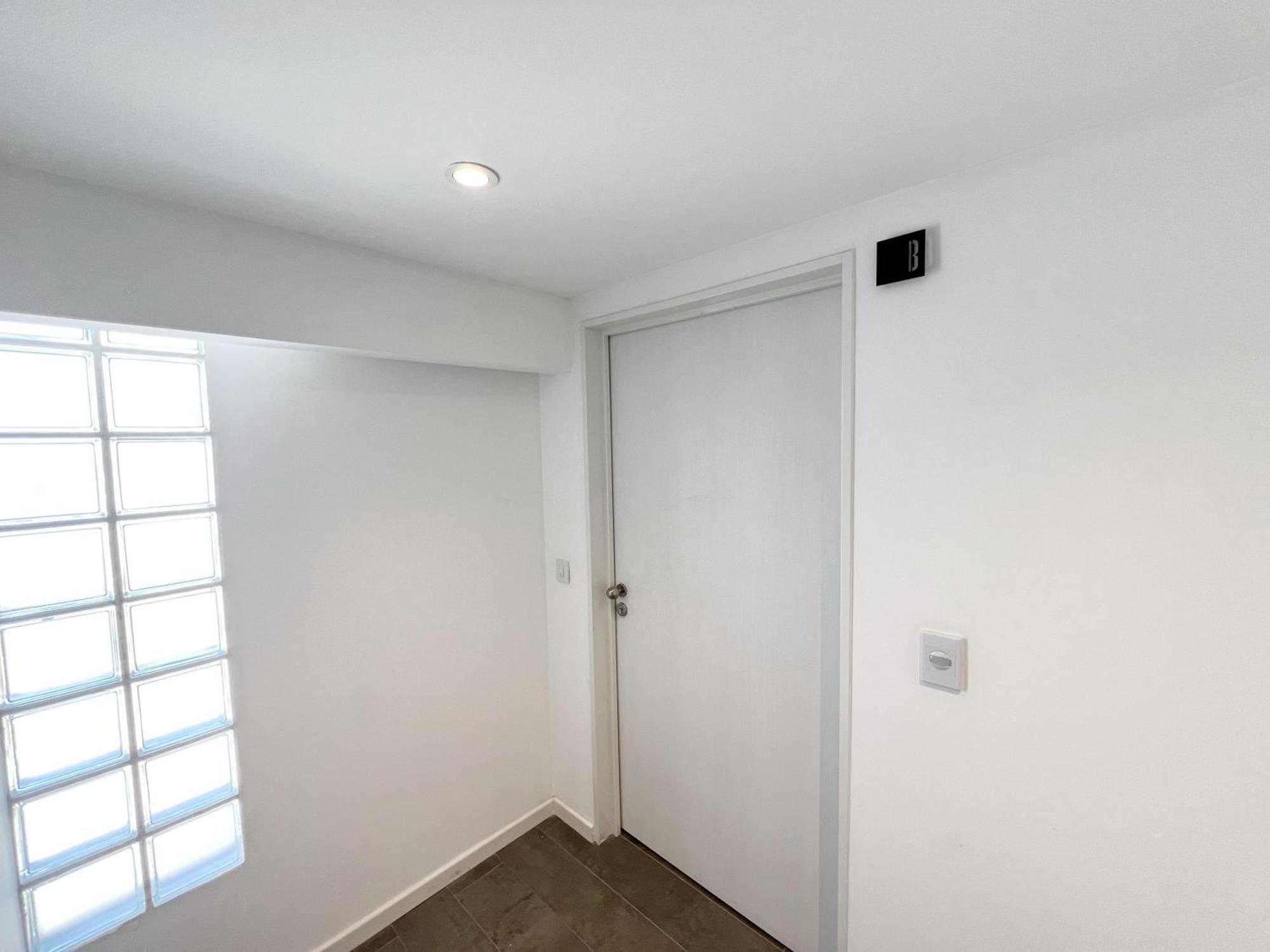 Nuevo Hermoso Departamento Ubicado En Palermo Apartamento Buenos Aires
